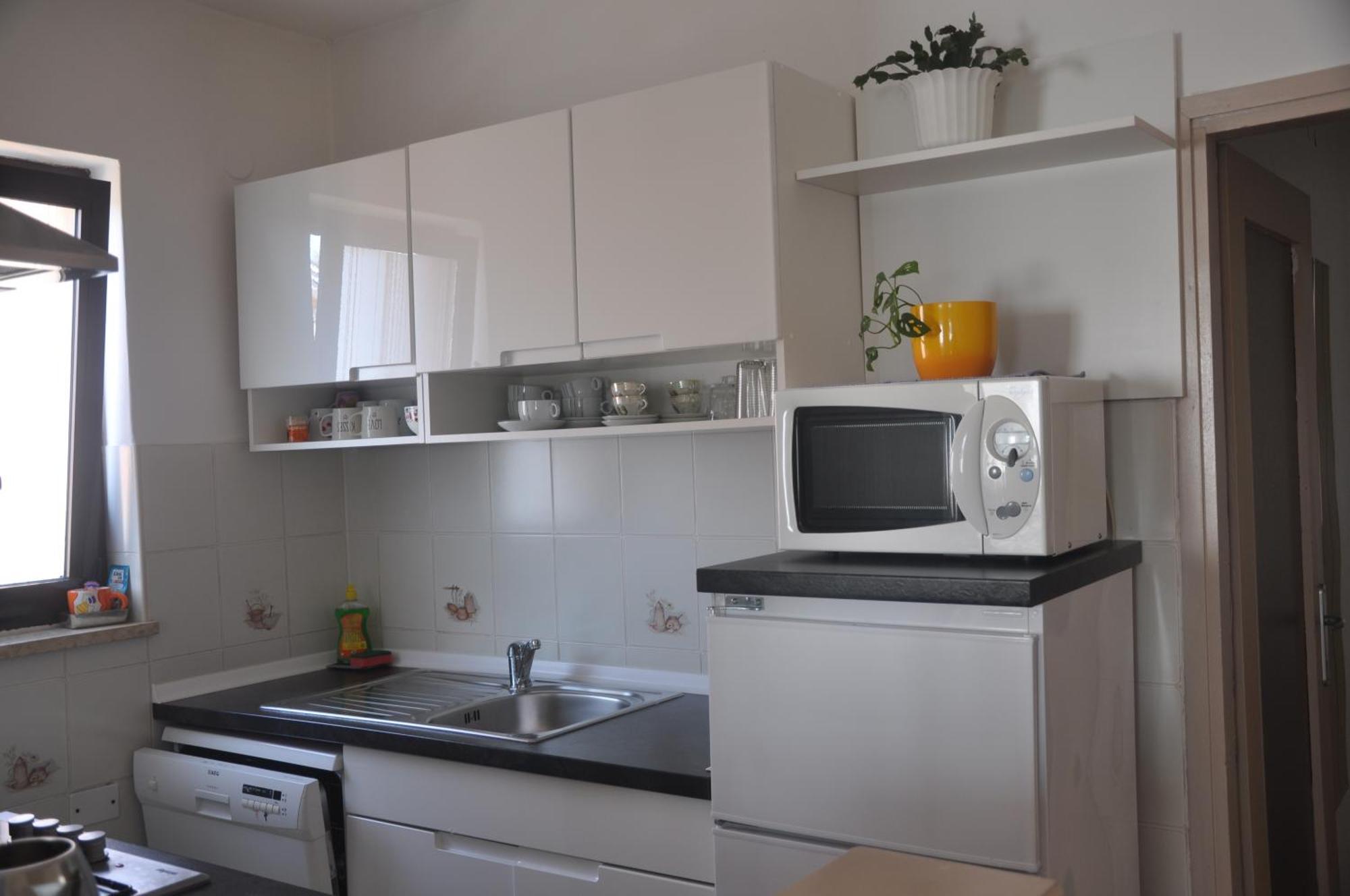 Apartman Mirna Rovinj Dış mekan fotoğraf